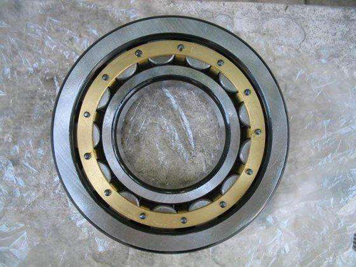 conveyor idler bearing 6310C4